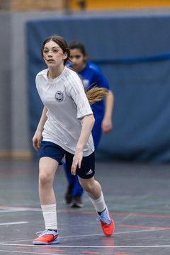 Bild 201 - wCJ Falkinnen Cup